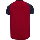 Camiseta Ecko Básica Estampada K047A - Masculina - Foto 2