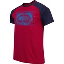 Camiseta Ecko Básica Estampada K047A - Masculina - Foto 3