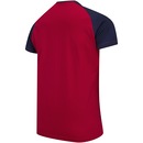 Camiseta Ecko Básica Estampada K047A - Masculina - Foto 6