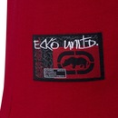 Camiseta Ecko Básica Estampada K047A - Masculina - Foto 5
