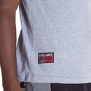 Camiseta Ecko Básica Estampada K047A - Masculina - Foto 3