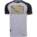 Camiseta Ecko Básica Estampada K047A - Masculina - Foto 1