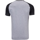 Camiseta Ecko Básica Estampada K047A - Masculina - Foto 2