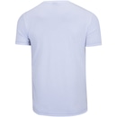 Camiseta Everlast Vintage - Masculina - Foto 2