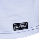 Camiseta Everlast Vintage - Masculina - Foto 3