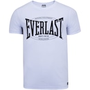Camiseta Everlast Vintage - Masculina - Foto 1