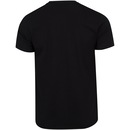 Camiseta Ecko Básica Estampada K249A - Masculina - Foto 2