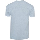 Camiseta Ecko Básica Estampada K249A - Masculina - Foto 2