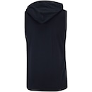 Camiseta Regata Everlast Fundamentals - Masculina - Foto 2