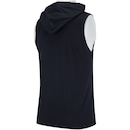 Camiseta Regata Everlast Fundamentals - Masculina - Foto 4