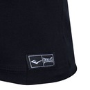 Camiseta Regata Everlast Fundamentals - Masculina - Foto 5