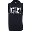 Camiseta Regata Everlast Fundamentals - Masculina - Foto 1