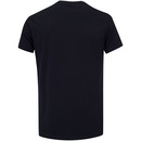 Camiseta Ecko Estampada K257A - Masculina - Foto 2