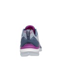 Tênis Olympikus Brisa - Feminino - Foto 7