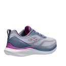 Tênis Olympikus Brisa - Feminino - Foto 8