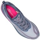 Tênis Olympikus Brisa - Feminino - Foto 9