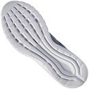 Tênis Olympikus Brisa - Feminino - Foto 10