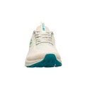 Tênis Olympikus Veloz - Feminino - Foto 3