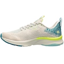 Tênis Olympikus Veloz - Feminino - Foto 5