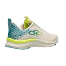 Tênis Olympikus Veloz - Feminino - Foto 8