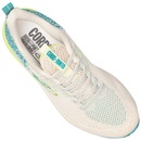 Tênis Olympikus Veloz - Feminino - Foto 9