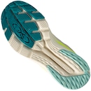 Tênis Olympikus Veloz - Feminino - Foto 10