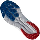 Tênis Olympikus Veloz - Feminino - Foto 3