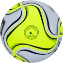 Bola Society Penalty 8 X - Foto 3