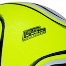 Bola Society Penalty 8 X - Foto 5