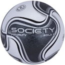 Bola Society Penalty 8 X - Foto 2