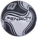 Bola Society Penalty 8 X - Foto 1