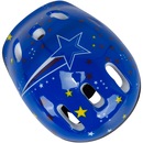 Capacete para Bike Acte Sports A60 - Infantil - Foto 4