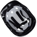 Capacete para Bike Acte Sports A60 - Infantil - Foto 5