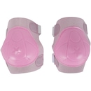 Kit de Proteção Acte Sports A61 com 1 Capacete + 1 Par de Joelheiras - Infantil - Foto 6