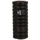 Rolo de Massagem e Liberação Miofascial Acte Sports T141 - 33cm - Foto 3
