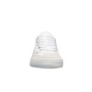 Tênis Rainha VL2500 Urban - Unissex - Foto 3