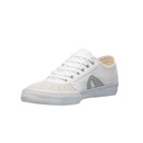 Tênis Rainha VL2500 Urban - Unissex - Foto 4