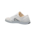 Tênis Rainha VL2500 Urban - Unissex - Foto 6