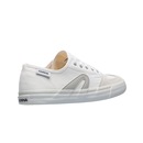 Tênis Rainha VL2500 Urban - Unissex - Foto 8