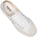 Tênis Rainha VL2500 Urban - Unissex - Foto 9