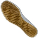 Tênis Rainha VL2500 Urban - Unissex - Foto 10