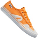 Tênis Rainha VL2500 Urban - Unissex - Foto 1