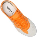 Tênis Rainha VL2500 Urban - Unissex - Foto 2