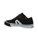 Tênis Rainha VL2500 Urban - Unissex - Foto 6