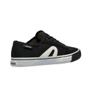 Tênis Rainha VL2500 Urban - Unissex - Foto 8