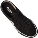 Tênis Rainha VL2500 Urban - Unissex - Foto 9