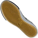 Tênis Rainha VL2500 Urban - Unissex - Foto 10