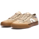 Tênis Rainha VL2500 Urban - Unissex - Foto 2