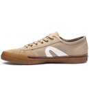 Tênis Rainha VL2500 Urban - Unissex - Foto 3