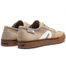 Tênis Rainha VL2500 Urban - Unissex - Foto 4